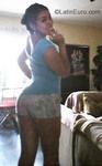 charming Peru girl Kiara from Lima PE911