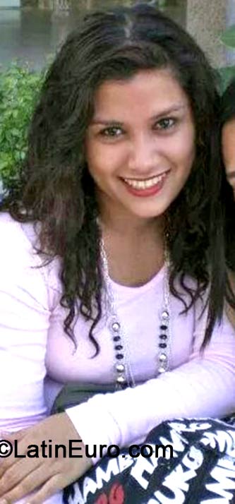 Date this sensual Philippines girl Rash from Cebu City PH614