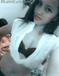 funny Philippines girl Leonor from Cagayan De Oro City PH615