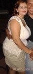 tall Costa Rica girl Zeidie from Puntarenas CR280