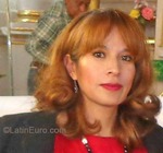 passionate Mexico girl Dora from Zacatecas MX1270