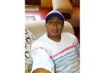 funny Peru man Joseph from Lima PE931