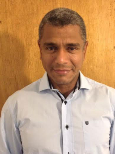 Date this sultry Brazil man Marcelo from Rio De Janeiro BR8686