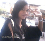 beautiful Philippines girl Merly from Manila PH620