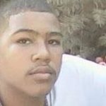 attractive Dominican Republic man Jose manuel from Monse&Atilde;&plusmn;or Nouel DO18697