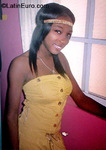 passionate Jamaica girl Shakira from Montego Bay JM1621