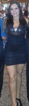 georgeous United States girl Bogota00 from Olathe US14934