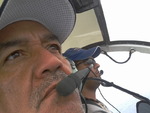 good-looking Mexico man Mario from Los Mochis MX1278