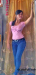 charming Philippines girl Jackielyn from Surigao City PH636
