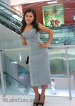good-looking Philippines girl Shane from Manila PH638