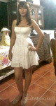 passionate Honduras girl Pamela from San Pedro Sula HN969