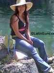 beautiful Honduras girl Maria from San Pedro Sula HN979