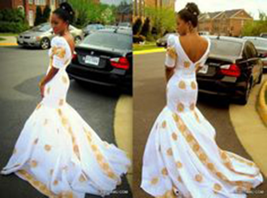 Date this beautiful Jamaica girl Amber from Falmouth JM1673