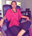 stunning United States girl Kerry from Coral Springs US18241