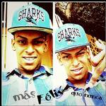 passionate Dominican Republic man Jose luis from Santo Domingo DO19114