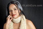lovely Honduras girl Yosemin from Comayagua HN1027