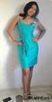 athletic United States girl Mary from Miami CO15307