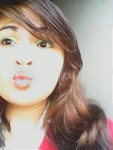 pretty Mexico girl Mary from Matamoros, MX1290