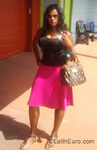 pretty United States girl Shellyann from Cape Coral JM1742