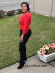 beautiful United States girl Rossanna from Philadelphia DO19340
