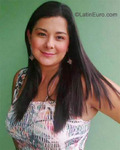 stunning Costa Rica girl  from San Carlos CR307
