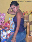 attractive Peru girl Natali yohana B from Piura PE1096