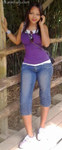 lovely Honduras girl  from La Ceiba HN2195