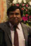 fun Mexico man Mario from Tlaxcala MX1299