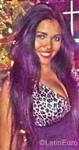 pretty United States girl  from Orlando US15280