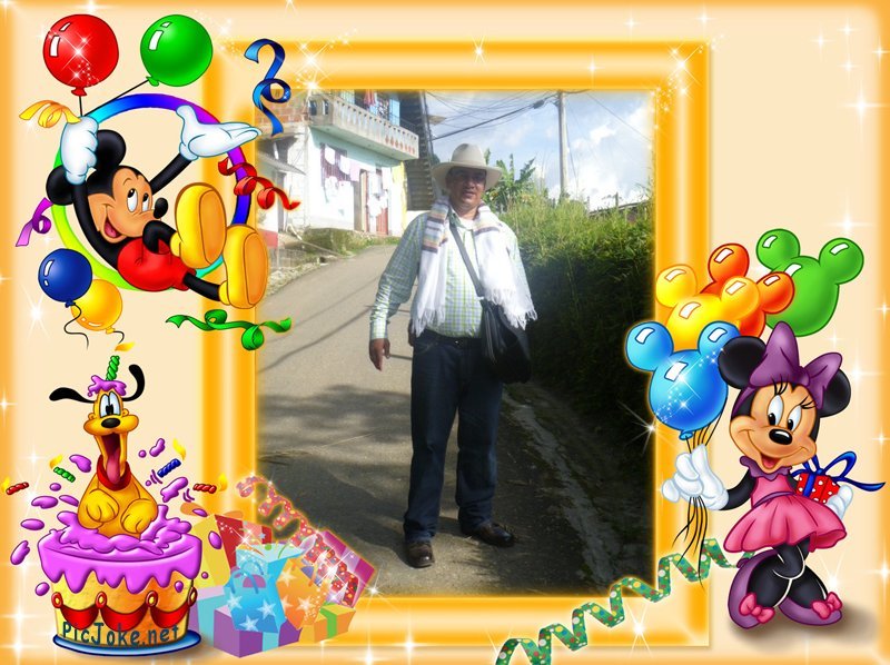 Date this attractive Mexico man John dajud tria from Mexico MX1305