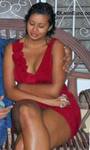 charming Honduras girl Gabriela from Comayagua HN1167