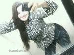 fun Mexico girl Scarlett from Culiacan MX1310
