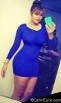 lovely Honduras girl Nayeli rivera from San Pedro Sula HN1174