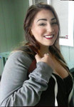 nice looking United States girl Ariana from Grants Pass US15317