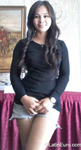 passionate Hong Kong girl Winnie from Hong Kong HK11