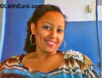 fun Honduras girl Ivin from Tegucigalpa HN1180