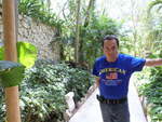 luscious Mexico man  from Tepotzotlan MX1312