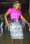 stunning Jamaica girl Nichola from Kingston JM1815