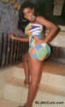 funny Jamaica girl Marsh from Kingston JM1818