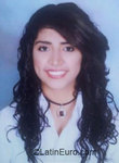 athletic Honduras girl Heather from Comayagua HN1194