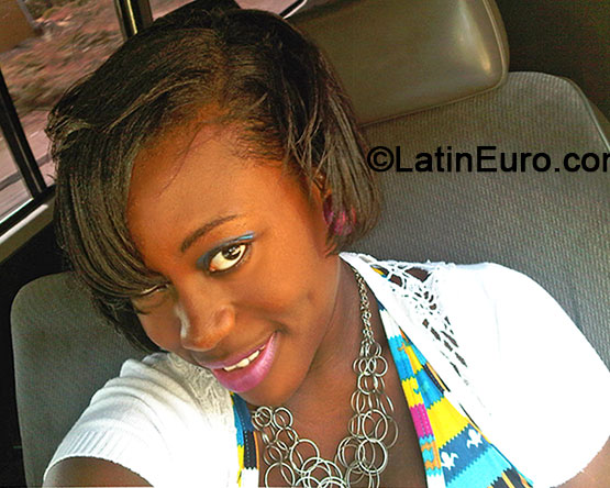 Date this delightful Jamaica girl D from Kingston JM1825