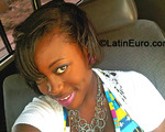 cute Jamaica girl D from Kingston JM1825