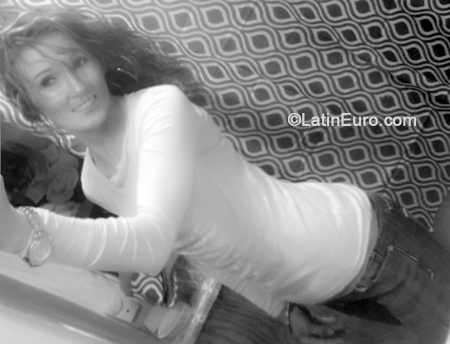 Date this hard body United States girl Msash291 from New Iberia US15397
