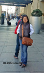 luscious United States girl Joane from Houston US15413