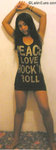 pretty Philippines girl Mira from Cebu City PH692