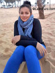 good-looking Philippines girl Ashley from Olongapo PH694