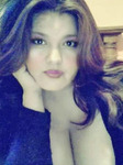 georgeous Mexico girl Juana from Chihuahua MX1316