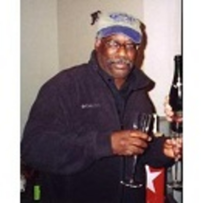 Date this georgeous Panama man Misanthrope from Boquete PA460