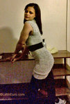 hot United States girl Tina from San Angelo US15469