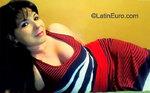 hot Mexico girl  from Hermosillo MX1320
